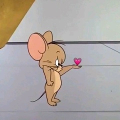 Айгерим Мухаметказина, 03.04, Алматы