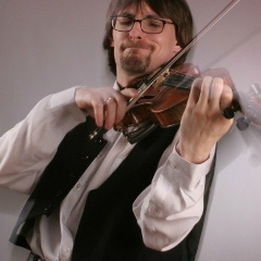 Аркадий Клейн