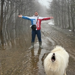Александр Баринов, 15.05.1984, Нижний Новгород