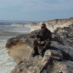 Абеке Амантұрлыұлы, 30.08, Актау