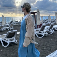 Елена Цыкунова, 23.10, Донецк