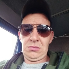 Альберт Гимаев, Альметьевск