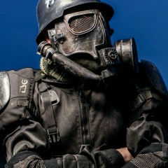 Николай Усков, 26.04.1982, Кременчуг