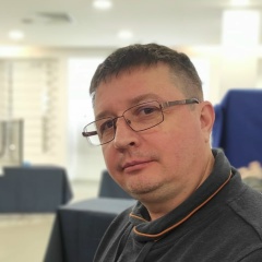 Денис Шевелёв, Тула