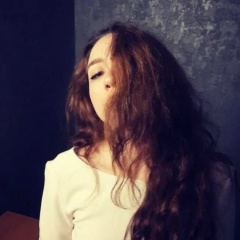 Дарья Белова, Тольятти