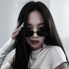 Addison Whistlesolo'rengernizess, 20.08, Las Palmas de Gran Canaria