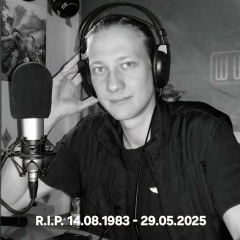 Юрий Грешник, 14.08.1983, Красногорск