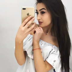 Васільок Павлів, 06.05.1989, Ивано-Франковск