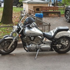 Рафаэль Камалов, 19.01.1990, Джизак