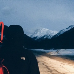 Павел Паша, 28.01, Киржач