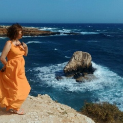 Елена Иванова, 11.11, Москва