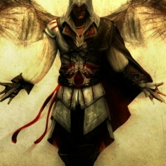 Сергей Мерзлюкин, 25.09.1979, Полтава