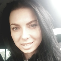 Yuliya Shestiayeva, 14.05, Уральск