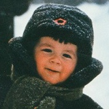 Артур Смольянинов, 27.10.1983, Москва