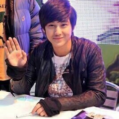 Rinat Konurbaev, 31.08.2006