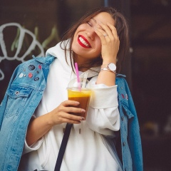 Мария Бит-Лазарь, 07.09, Москва