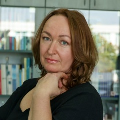 Ирина Рябцевич, 22.06, Минск