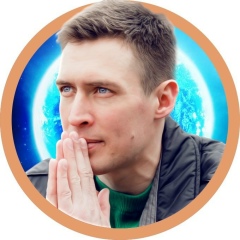 Дмитрий Камышов, 06.03, Москва