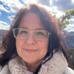 Елена Амелина, 11.03, Санкт-Петербург