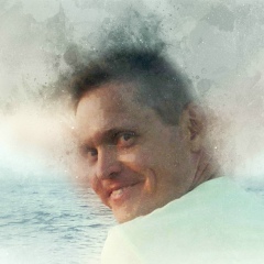 Игорь Олефиренко, 21.02, Харьков