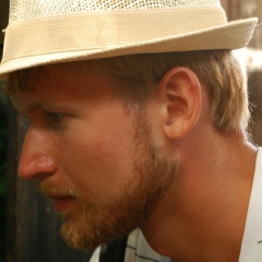 Дмитрий Щерба, 26.12.1985, Санкт-Петербург