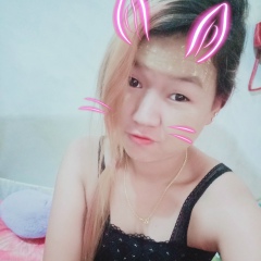 Shwe Zin, 10.11.1996