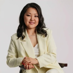 Наталья Доржопалынова, 28.09.1989, Ангарск