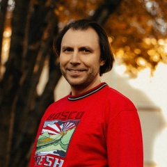 Дмитрий Боровков, 19.01.1978, Мурманск