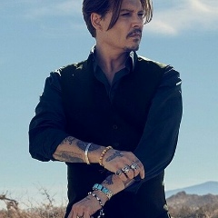 Галия Идрисова, 01.02, Алматы