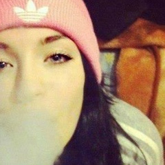 Dans Keylla, 13.09.1993, Gravataí