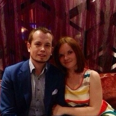 Павел Еремин, 07.03, Москва