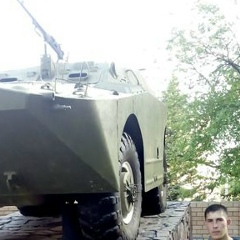 Булат Батымбасов, 23.01.1992, Уфа