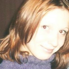 Галина Карьялайнен, 20.05.1982
