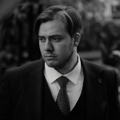 Султанбек Темирсултанов, 28.08, Москва