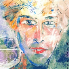 Александр Никифоров, 11.09, Москва