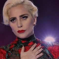 Шушаник Бабаханова, 02.11.1991, Санкт-Петербург