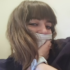 Natasha Rabtsevich, 26.08, Минск