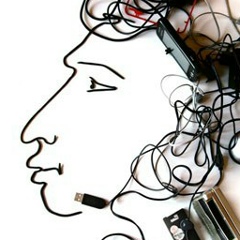 Илю Xo, 02.08.1978, Санкт-Петербург