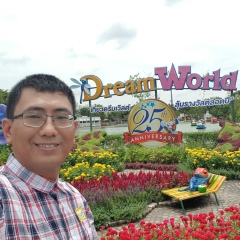 Ko-Swe Tun, 03.02.1981