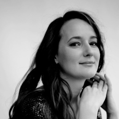 Елизавета Щелкунова, 20.01