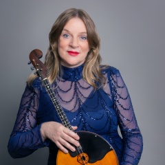 Алина Богук, 28.02, Санкт-Петербург