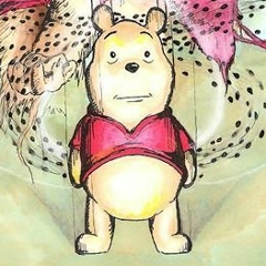 Александр Коваленко, 28.07.1984, Москва