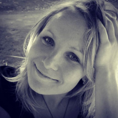 Ирина Корнеева, 25.07.1987, Dijon