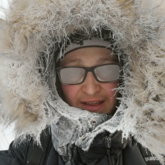 Антон Аврамчук, 30.11.1984, Новосибирск