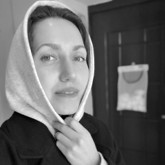 Ксения Варолайнен, Санкт-Петербург