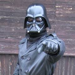 Владислав Вейсов, 24.01.1990, Минск