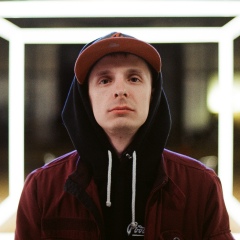 Александр Андреянов, 25.03.1989, Нижний Новгород