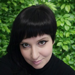 Наталья Силкина, 27.02, Клин