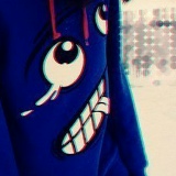 Эмиль Голосов, 03.03, Москва