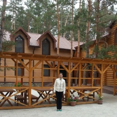 Asem Urunbasarova, 04.02.1986, Алматы